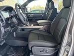 New 2026 Ram 1500 Lone Star Crew Cab for sale #S260163 - photo 10
