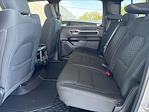 New 2026 Ram 1500 Lone Star Crew Cab for sale #S260163 - photo 11