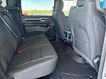 New 2026 Ram 1500 Lone Star Crew Cab for sale #S260163 - photo 12