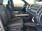 New 2026 Ram 1500 Lone Star Crew Cab for sale #S260163 - photo 13