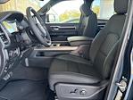New 2026 Ram 1500 Big Horn Crew Cab for sale #S260164 - photo 10