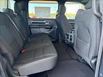 New 2026 Ram 1500 Big Horn Crew Cab for sale #S260164 - photo 12