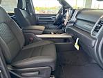 New 2026 Ram 1500 Big Horn Crew Cab for sale #S260164 - photo 13