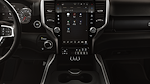 New 2026 Ram 1500 Big Horn Crew Cab Pickup for sale #S260164 - photo 5