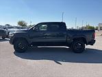 New 2026 Ram 1500 TRX Crew Cab 4x4 Pickup for sale #S260172 - photo 2