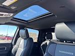 New 2026 Ram 2500 Laramie Crew Cab for sale #S260177 - photo 10