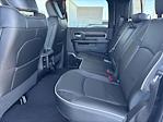 New 2026 Ram 2500 Laramie Crew Cab for sale #S260177 - photo 12