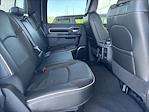 New 2026 Ram 2500 Laramie Crew Cab for sale #S260177 - photo 13