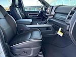 New 2026 Ram 2500 Laramie Crew Cab for sale #S260177 - photo 14