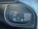 New 2026 Ram 2500 Laramie Crew Cab for sale #S260177 - photo 18