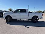 New 2026 Ram 2500 Laramie Crew Cab for sale #S260177 - photo 2