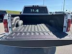New 2026 Ram 2500 Laramie Crew Cab for sale #S260177 - photo 21