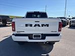 New 2026 Ram 2500 Laramie Crew Cab for sale #S260177 - photo 4