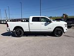 New 2026 Ram 2500 Laramie Crew Cab for sale #S260177 - photo 6