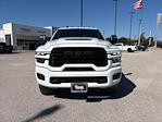 New 2026 Ram 2500 Laramie Crew Cab for sale #S260177 - photo 8