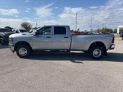 New 2026 Ram 3500 Tradesman Crew Cab for sale #S260181 - photo 2