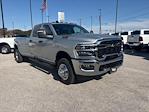New 2026 Ram 3500 Tradesman Crew Cab for sale #S260181 - photo 7