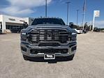 New 2026 Ram 3500 Tradesman Crew Cab for sale #S260181 - photo 8