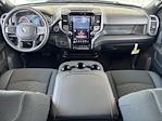 New 2026 Ram 3500 Tradesman Crew Cab for sale #S260181 - photo 14