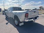 New 2026 Ram 3500 Tradesman Crew Cab for sale #S260181 - photo 3