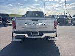 New 2026 Ram 3500 Tradesman Crew Cab for sale #S260181 - photo 4