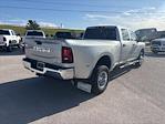 New 2026 Ram 3500 Tradesman Crew Cab for sale #S260181 - photo 5