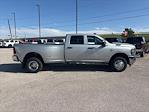 New 2026 Ram 3500 Tradesman Crew Cab for sale #S260181 - photo 6