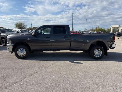 New 2026 Ram 3500 Tradesman Crew Cab for sale #S260182 - photo 2