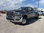 New 2026 Ram 3500 Tradesman Crew Cab for sale #S260182 - photo 1