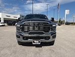 New 2026 Ram 3500 Tradesman Crew Cab for sale #S260182 - photo 8