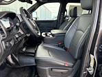 New 2026 Ram 3500 Tradesman Crew Cab for sale #S260182 - photo 10