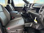 New 2026 Ram 3500 Tradesman Crew Cab for sale #S260182 - photo 13