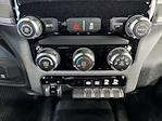 New 2026 Ram 3500 Tradesman Crew Cab for sale #S260182 - photo 16