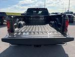 New 2026 Ram 3500 Tradesman Crew Cab for sale #S260182 - photo 20