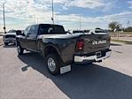 New 2026 Ram 3500 Tradesman Crew Cab for sale #S260182 - photo 3