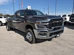 New 2026 Ram 3500 Tradesman Crew Cab for sale #S260182 - photo 6