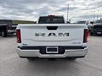 New 2026 Ram 3500 Tradesman Crew Cab for sale #S260183 - photo 7
