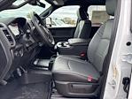 New 2026 Ram 3500 Tradesman Crew Cab for sale #S260183 - photo 10