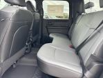 New 2026 Ram 3500 Tradesman Crew Cab for sale #S260183 - photo 11