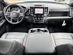 New 2026 Ram 3500 Tradesman Crew Cab for sale #S260183 - photo 14