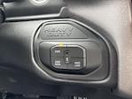 New 2026 Ram 3500 Tradesman Crew Cab for sale #S260183 - photo 18