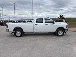 New 2026 Ram 3500 Tradesman Crew Cab for sale #S260183 - photo 2