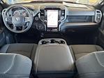 New 2026 Ram 2500 Tradesman Crew Cab for sale #S260184 - photo 14