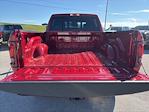 New 2026 Ram 2500 Tradesman Crew Cab for sale #S260184 - photo 19