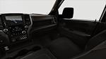 New 2026 Ram 2500 Tradesman Crew Cab for sale #S260184 - photo 7