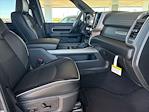 New 2026 Ram 2500 Laramie Mega Cab for sale #S260185 - photo 13