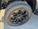 New 2026 Ram 2500 Laramie Mega Cab for sale #S260185 - photo 20