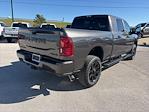 New 2026 Ram 2500 Laramie Mega Cab for sale #S260185 - photo 5