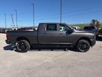 New 2026 Ram 2500 Laramie Mega Cab for sale #S260185 - photo 6