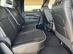New 2026 Ram 2500 Laramie Crew Cab for sale #S260190 - photo 12